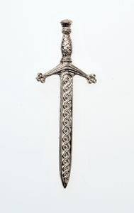 Sword
