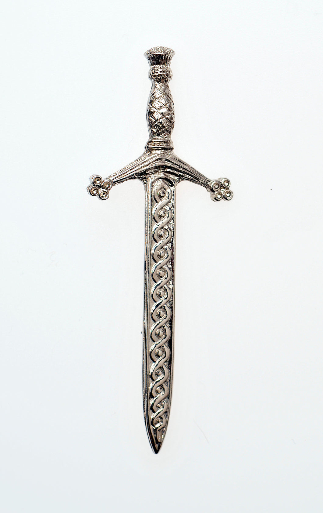 Sword