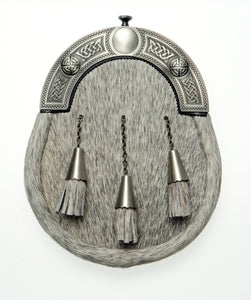 EW2 Cone Antique