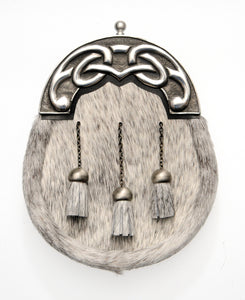 Bulldog Large Knot