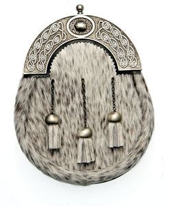 Bulldog Oval