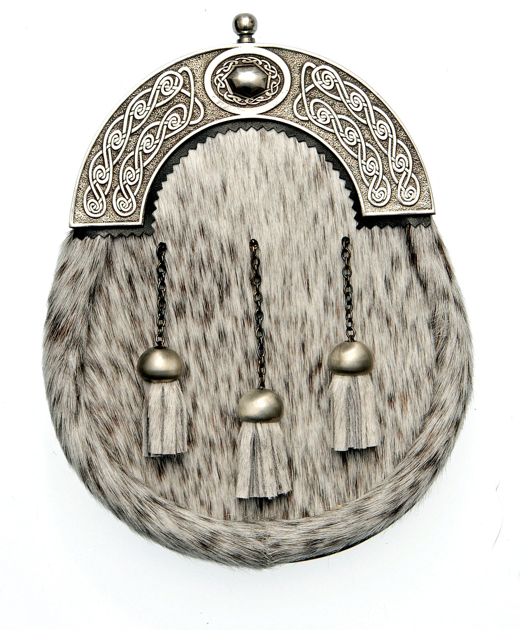 Bulldog Oval