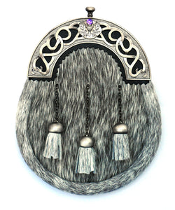 AM Stone Antique