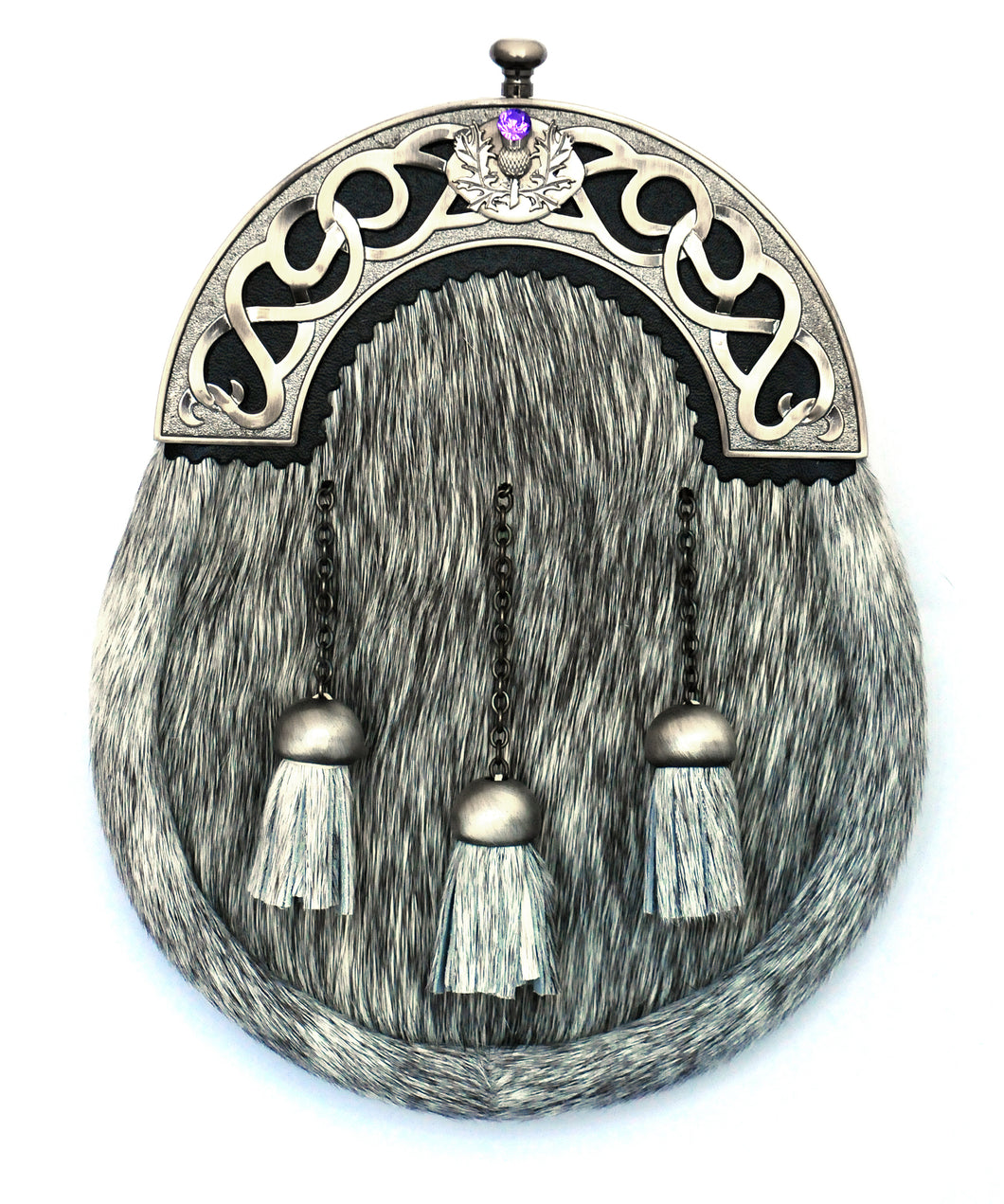 AM Stone Antique