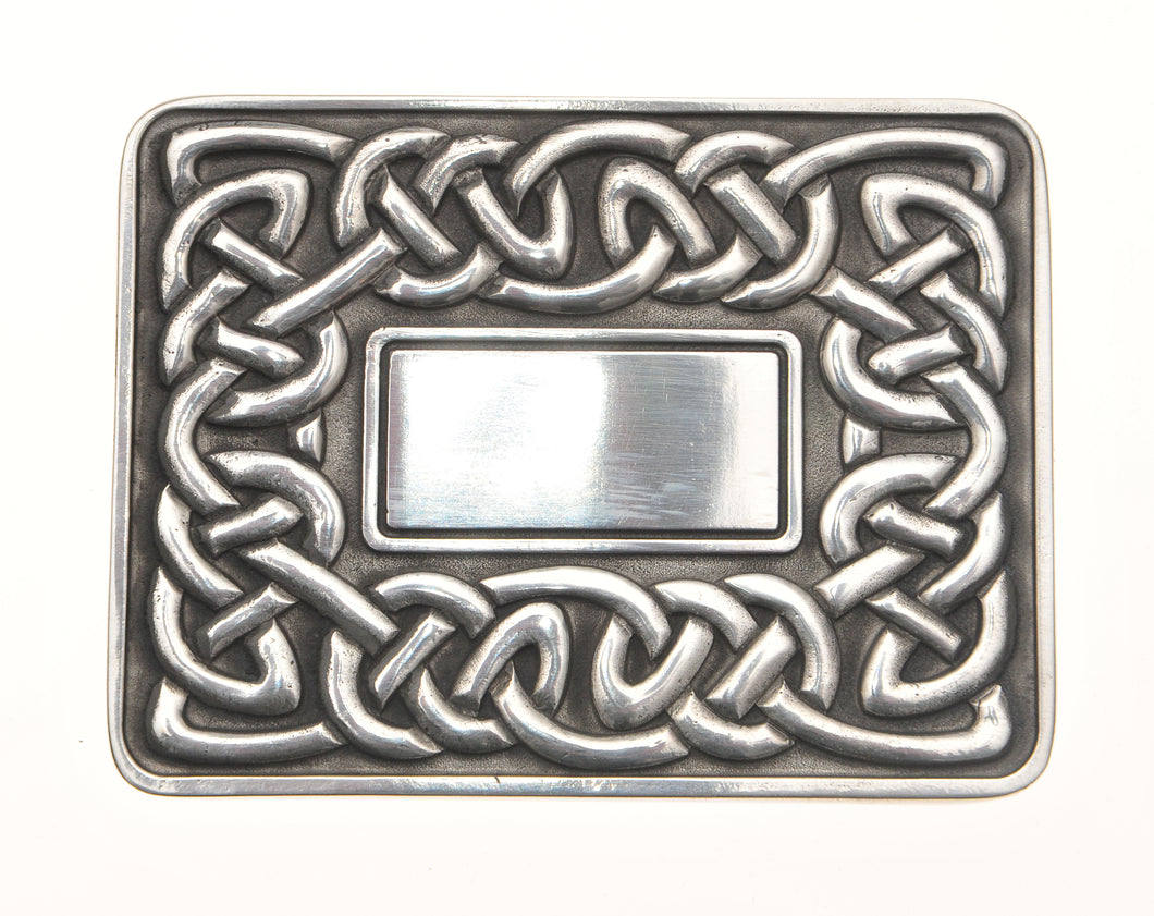 Viking