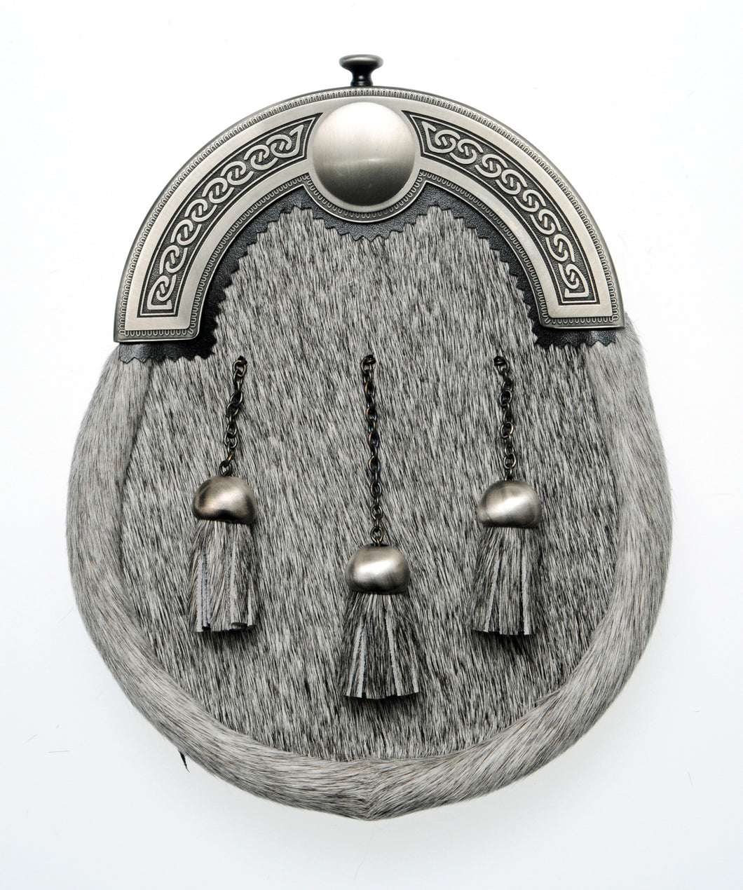 EW6G Antique