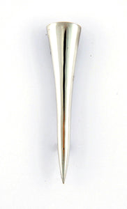 Plain Sword Bulldog