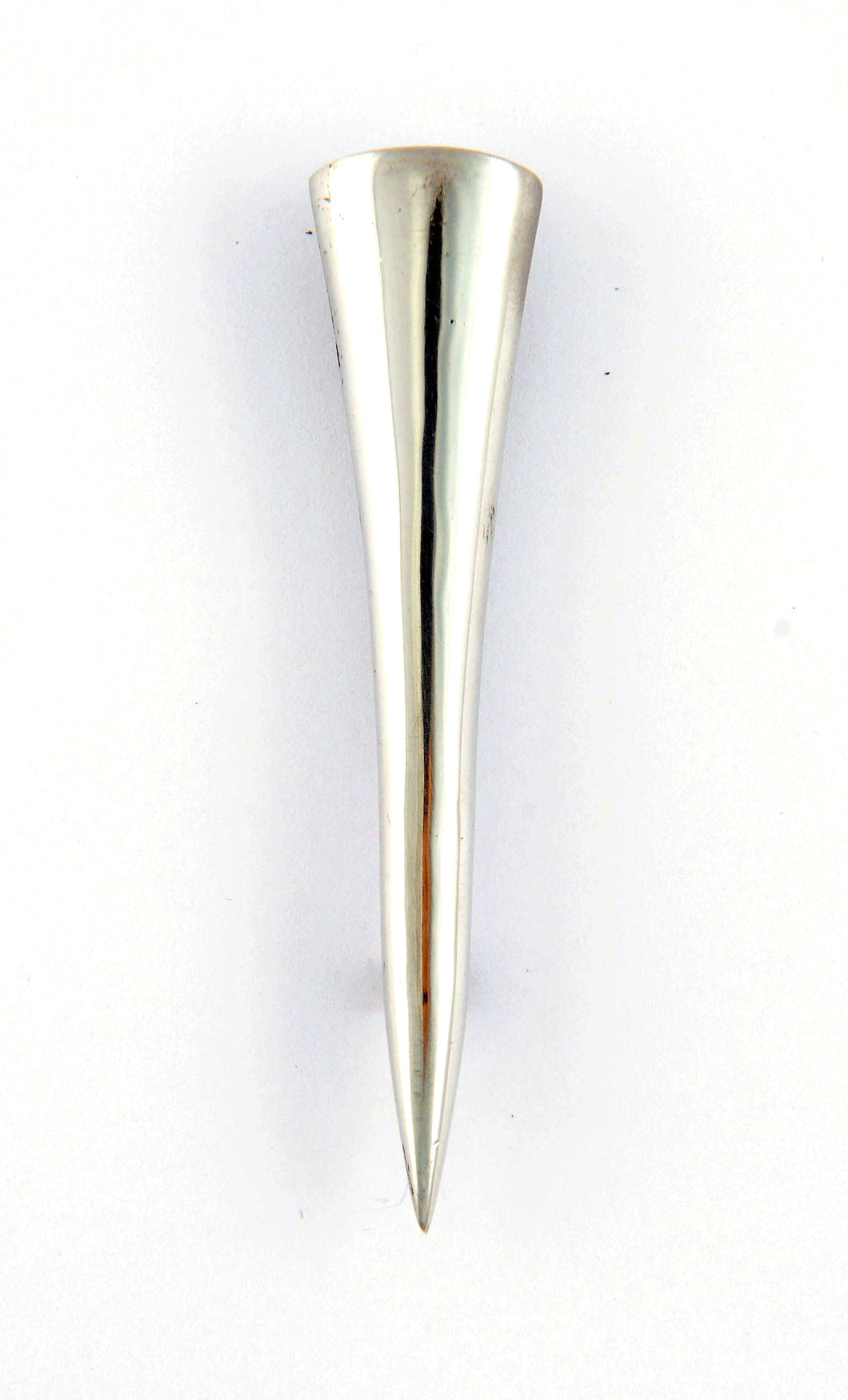 Plain Sword Bulldog