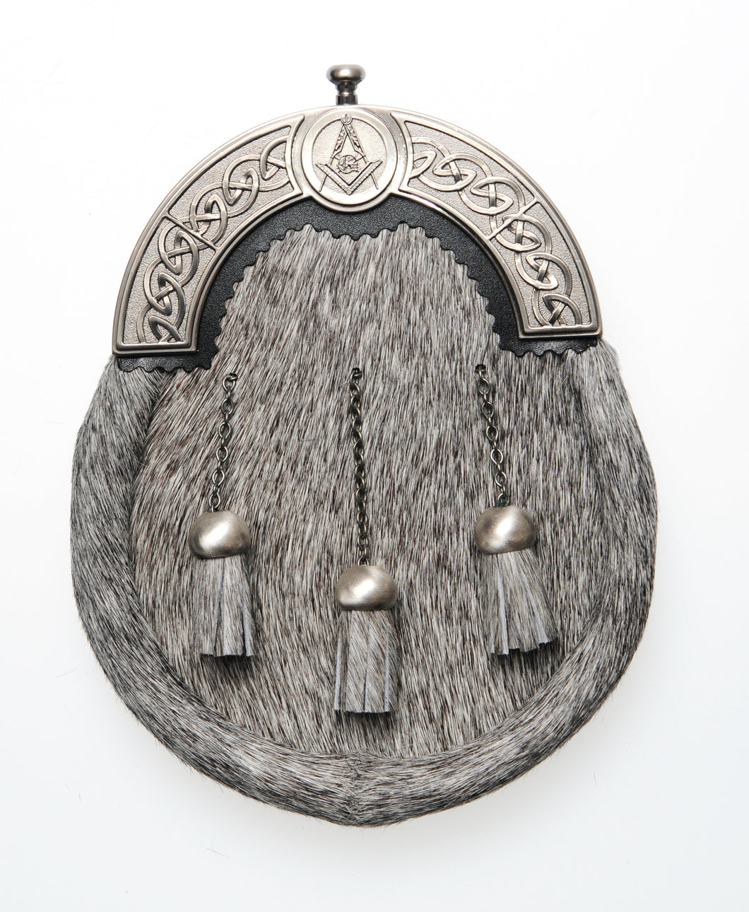WES1 Masonic Antique