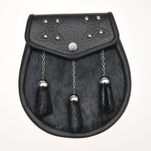 AZD Special Blackskin