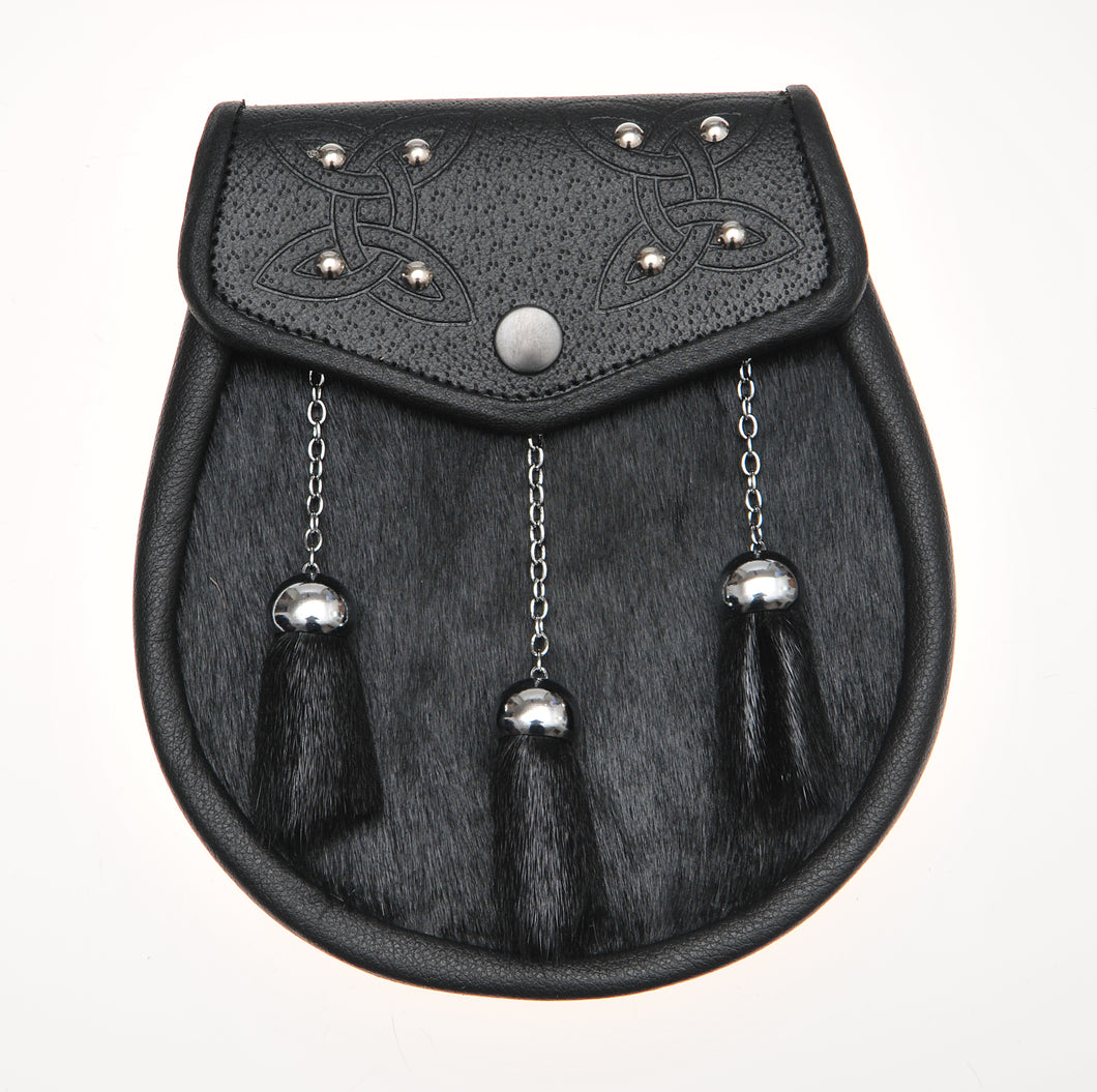 AZD Special Blackskin